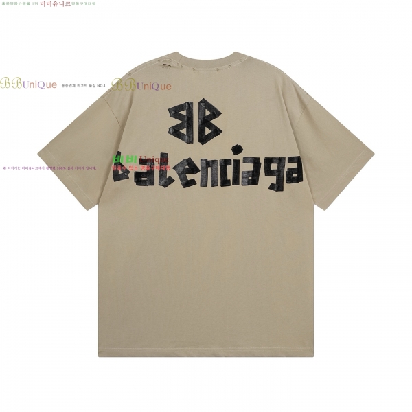 �������� �߷��þư� ���� Ƽ���� BL223406-9