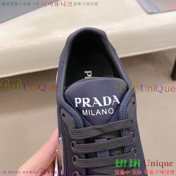 ���� ����� ����Ŀ�� 1G9404480-16