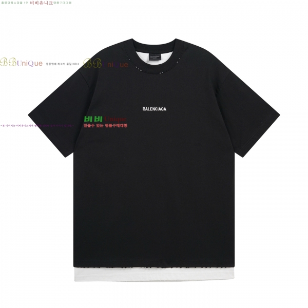 �������� �߷��þư� ���� Ƽ���� BL4534507-3