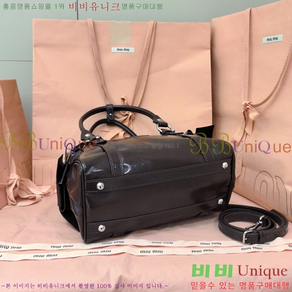 #�̿�̿� ���̴� ���� ž �ڵ� �� 5BA327-103