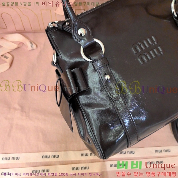 #�̿�̿� ���̴� ���� ž �ڵ� �� 5BA327-103