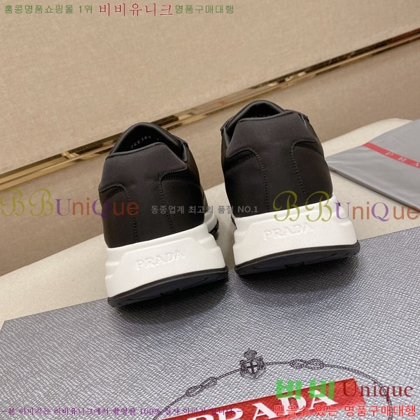 ���� ����� ����Ŀ�� 1G9404480-18