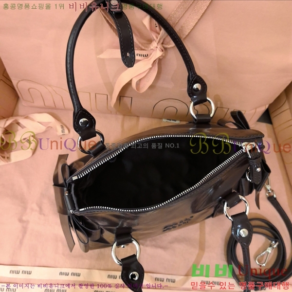 #�̿�̿� ���̴� ���� ž �ڵ� �� 5BA327-103