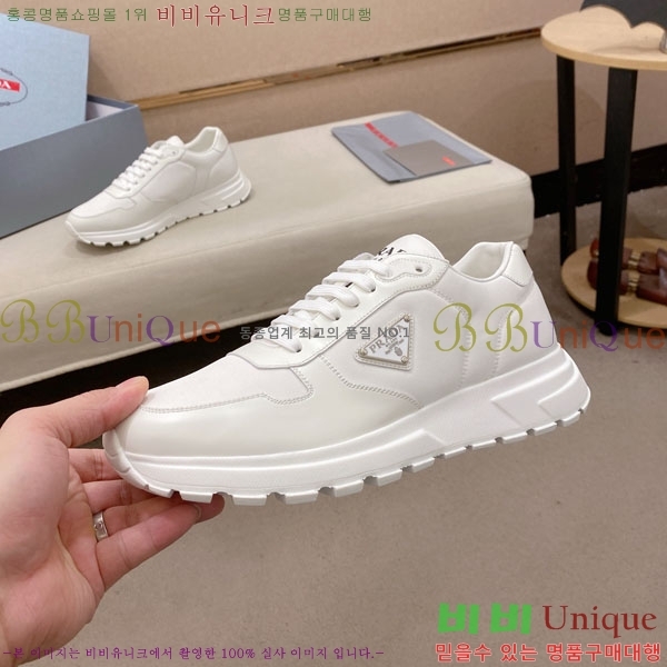 ���� ����� ����Ŀ�� 1G9404480-17