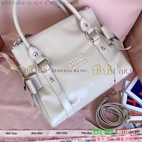 #�̿�̿� ���̴� ���� ž �ڵ� �� 5BA327-102