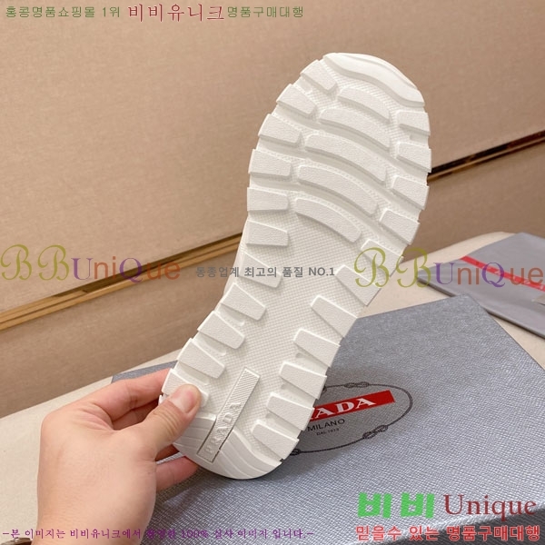 ���� ����� ����Ŀ�� 1G9404480-17