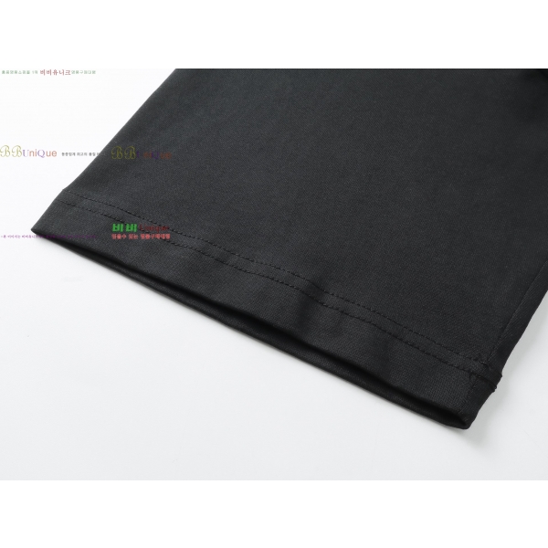 �������� �߷��þư� ���� Ƽ���� BL4534507-4