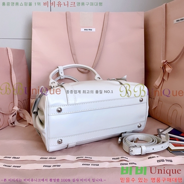 #�̿�̿� ���̴� ���� ž �ڵ� �� 5BA327-101