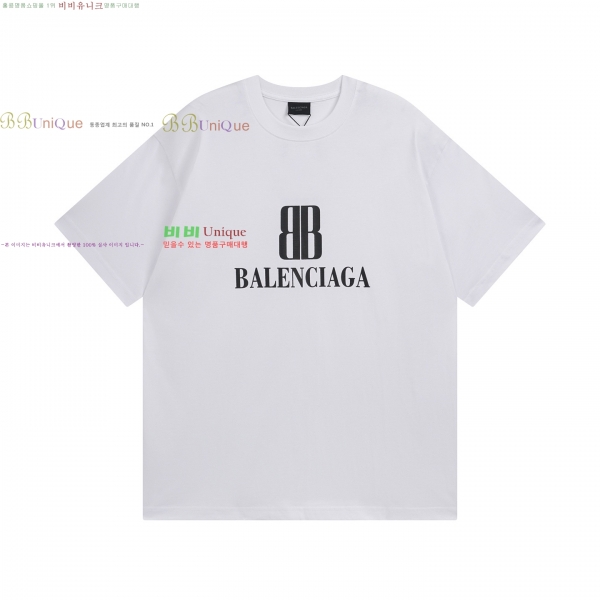 �������� �߷��þư� ���� Ƽ���� BL4534507-5