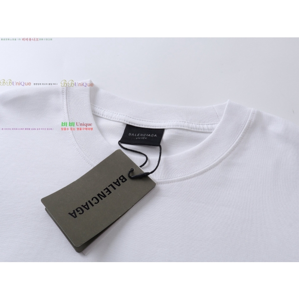 �������� �߷��þư� ���� Ƽ���� BL4534507-5