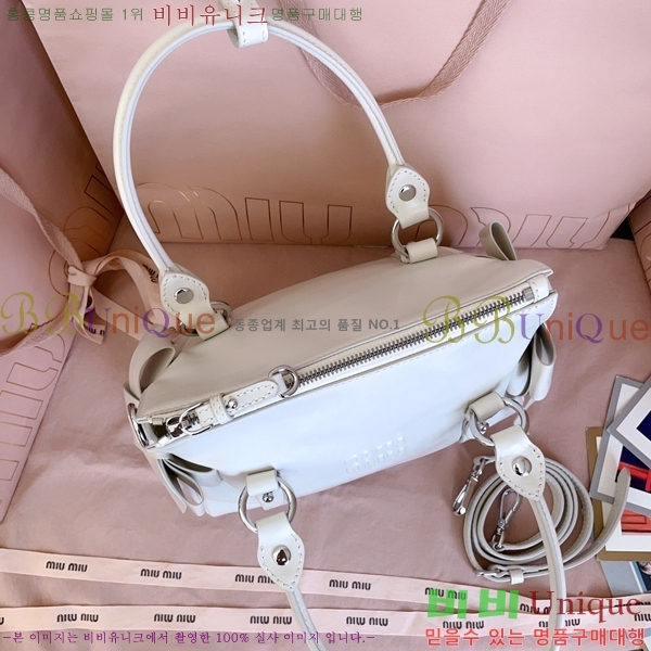 #�̿�̿� ���̴� ���� ž �ڵ� �� 5BA327-101