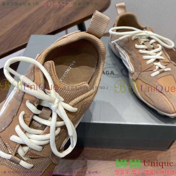 �߷��þư� �յ��� ��Ʈ�� ����Ŀ�� 35BL758210-1