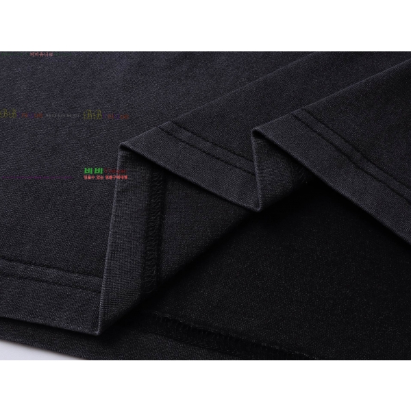 �������� �߷��þư� ���� Ƽ���� BL4534507-8