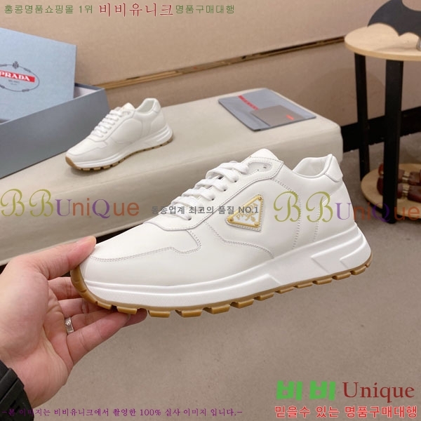 ���� ����� ����Ŀ�� 1G9404480-21