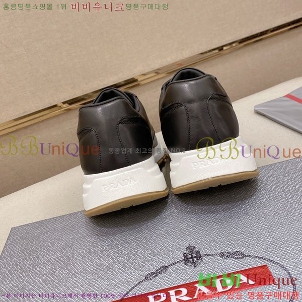 ���� ����� ����Ŀ�� 1G9404480-23