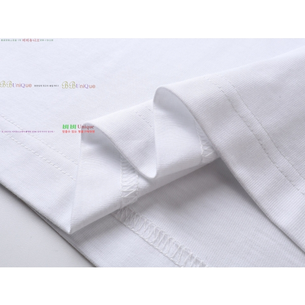 �������� �߷��þư� ���� Ƽ���� BL4534507-11