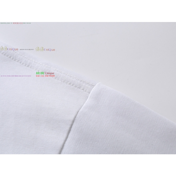 �������� �߷��þư� ���� Ƽ���� BL4534507-11