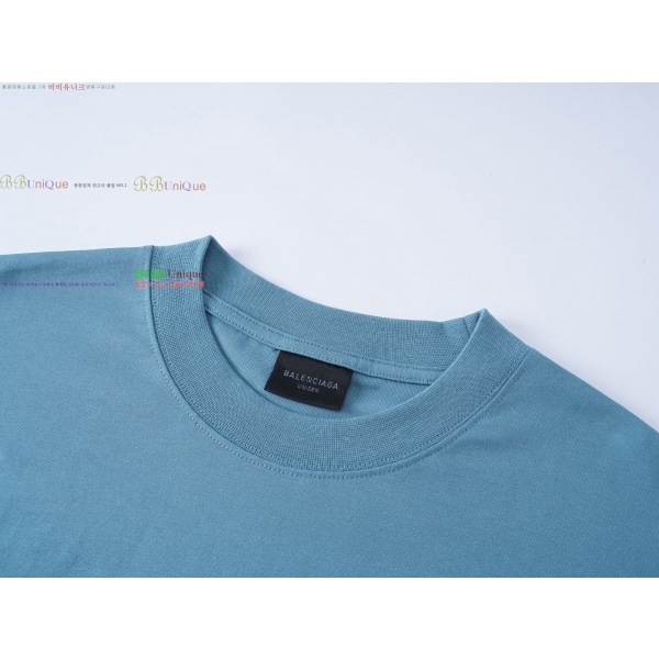 �������� �߷��þư� ���� Ƽ���� BL4534507-12