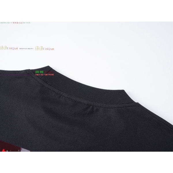 �������� �߷��þư� ���� Ƽ���� BL4534507-13