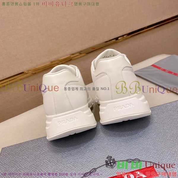 ���� ����� ����Ŀ�� 1G9404480-25