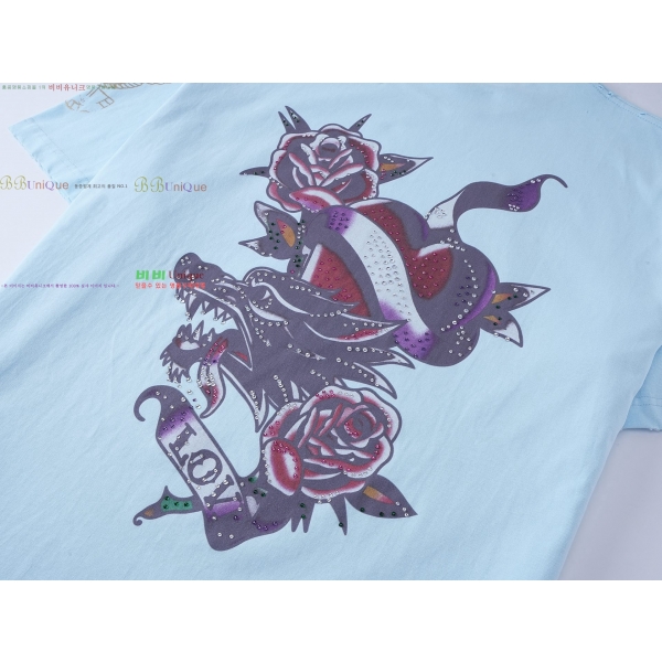 �������� �߷��þư� ���� Ƽ���� BL4534507-15