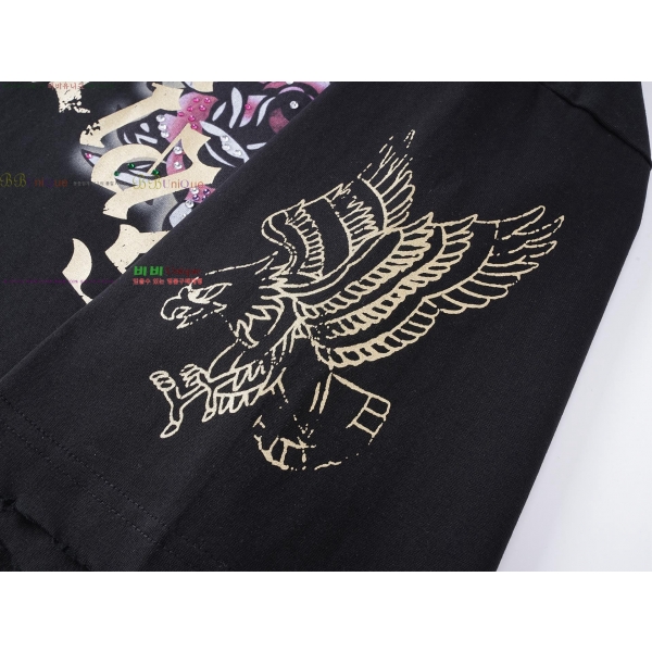 �������� �߷��þư� ���� Ƽ���� BL4534507-16