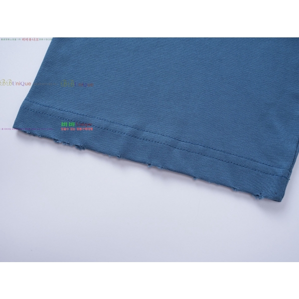 �������� �߷��þư� ���� Ƽ���� BL4534507-17