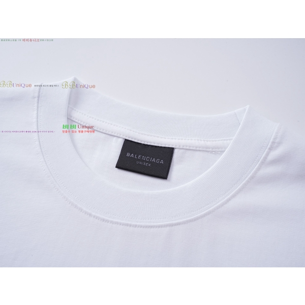 �������� �߷��þư� ���� Ƽ���� BL4534507-18