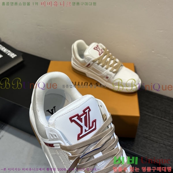 ���� ����*�� ����Ŀ�� LV199063