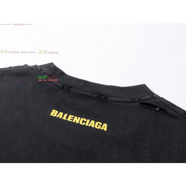 �������� �߷��þư� ���� Ƽ���� BL253689-1