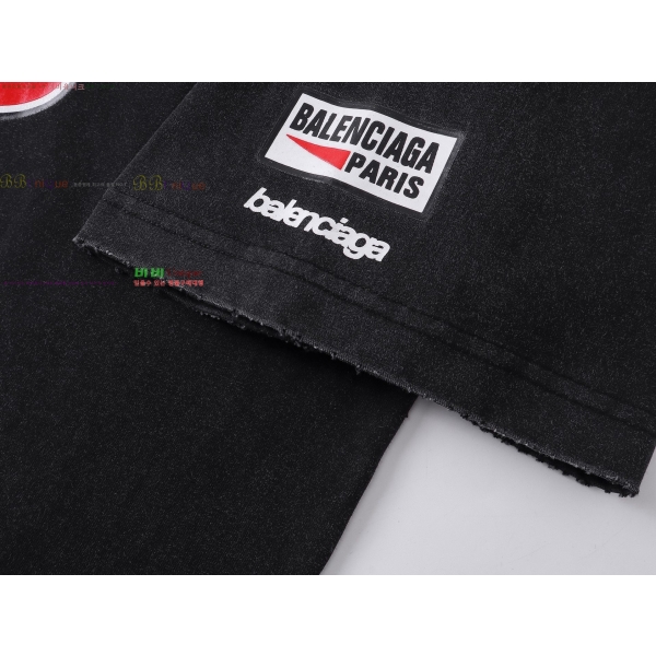 �������� �߷��þư� ���� Ƽ���� BL253689-1