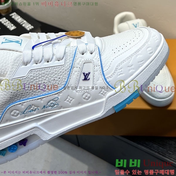 ���� ����*�� ����Ŀ�� LV199063-1