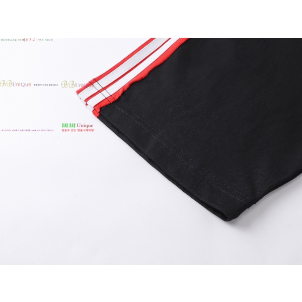 �������� �߷��þư� ���� Ƽ���� BL253689-3