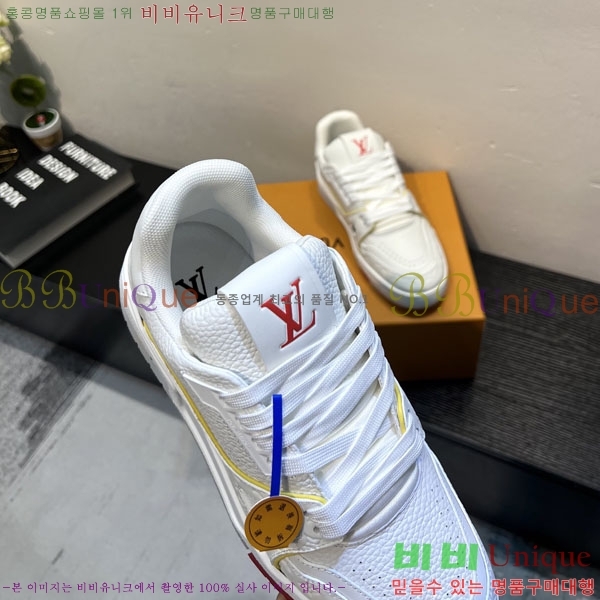 ���� ����*�� ����Ŀ�� LV199063-3