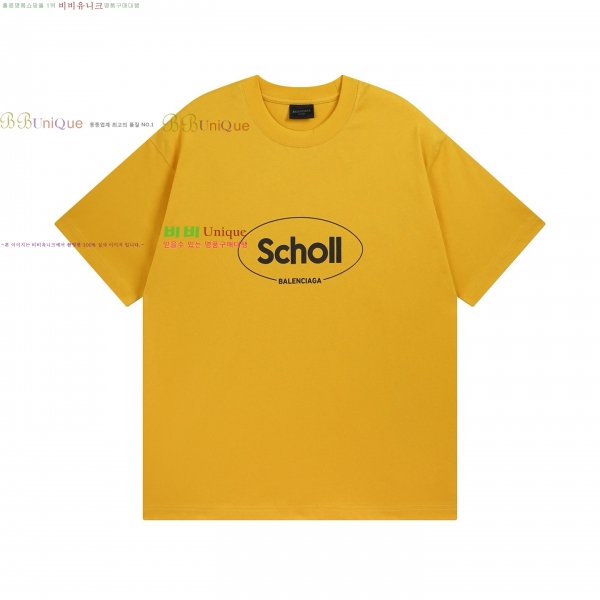 �������� �߷��þư� ���� Ƽ���� BL253689-4