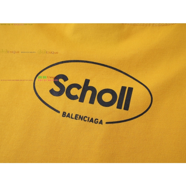 �������� �߷��þư� ���� Ƽ���� BL253689-4