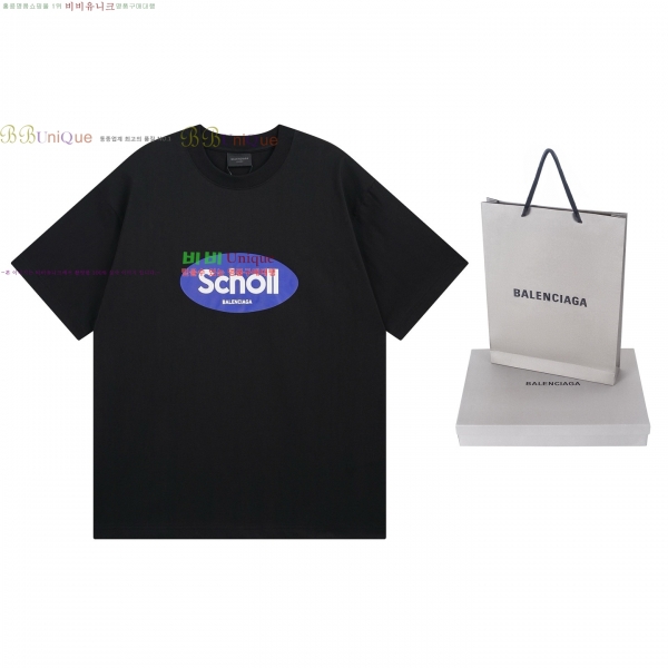 �������� �߷��þư� ���� Ƽ���� BL253689-5