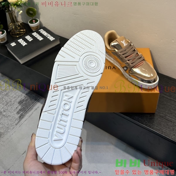 ���� ����*�� ����Ŀ�� LV199063-6