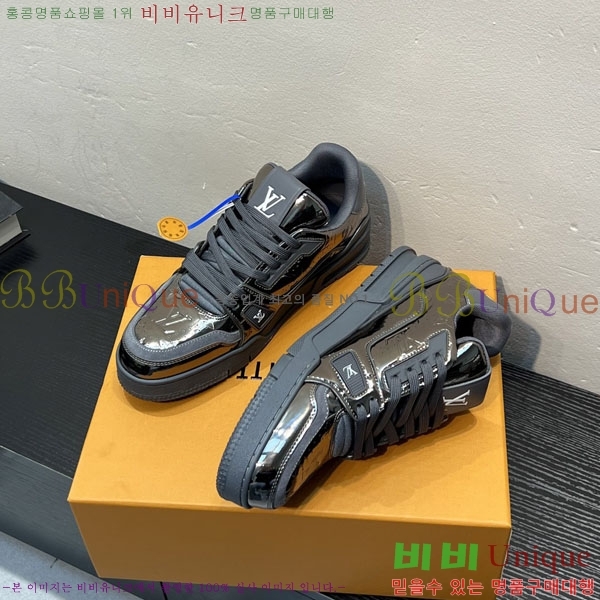 ���� ����*�� ����Ŀ�� LV199063-5