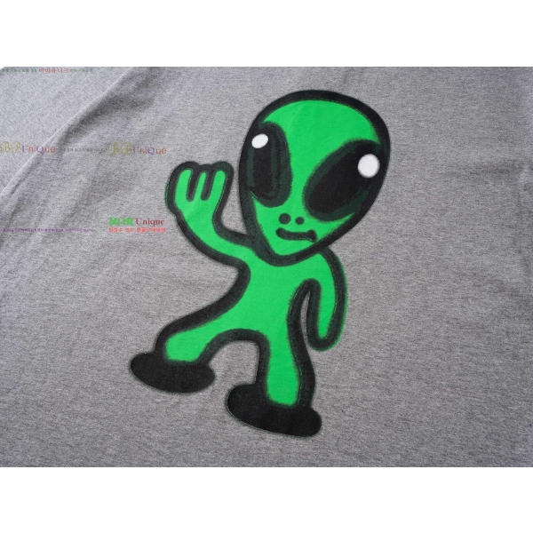 �������� �߷��þư� ���� Ƽ���� BL253689-6