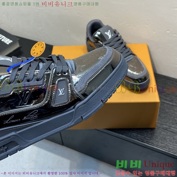 ���� ����*�� ����Ŀ�� LV199063-5