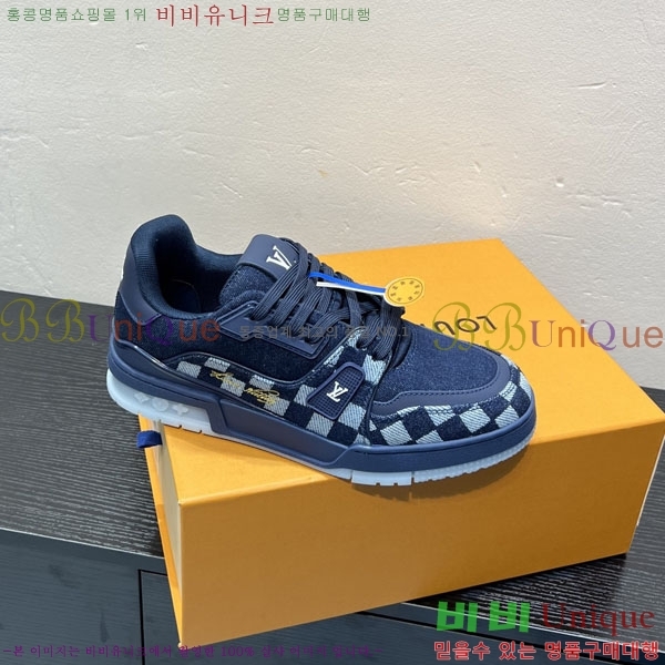 ���� ����*�� ����Ŀ�� LV199063-7