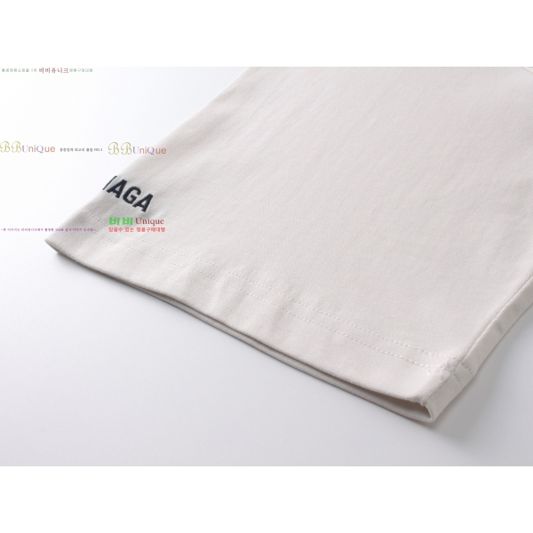 �������� �߷��þư� ���� Ƽ���� BL253689-7