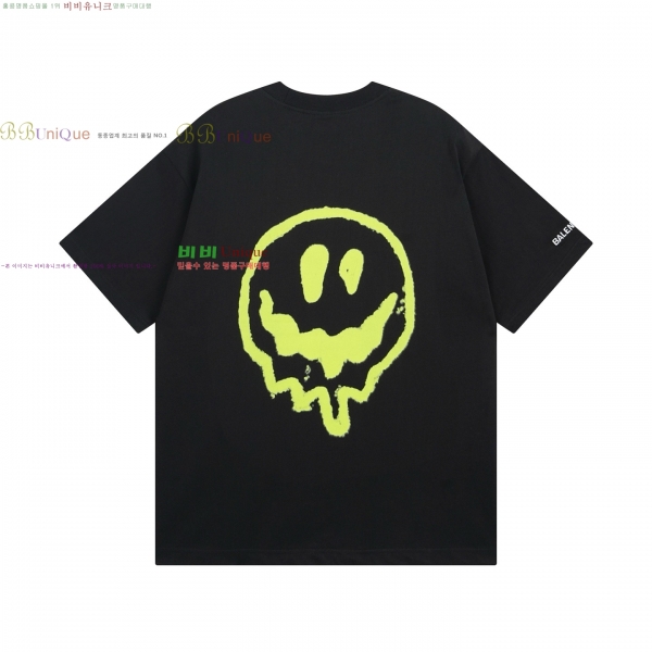 �������� �߷��þư� ���� Ƽ���� BL253689-8