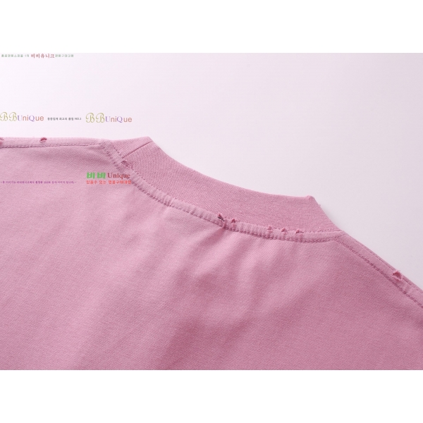 �������� �߷��þư� ���� Ƽ���� BL253689-10