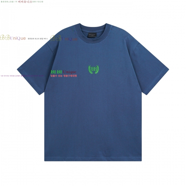 �������� �߷��þư� ���� Ƽ���� BL253689-11