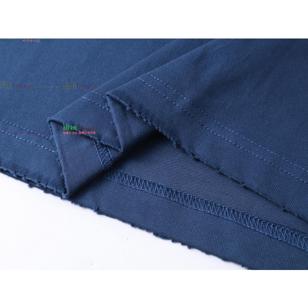 �������� �߷��þư� ���� Ƽ���� BL253689-11