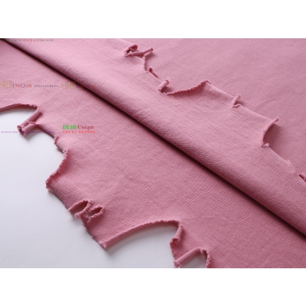 �������� �߷��þư� ���� Ƽ���� BL253689-13