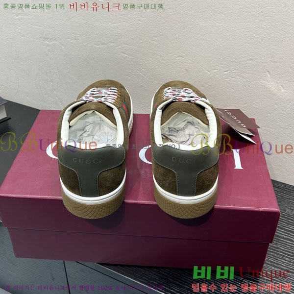 ���� ���� ����Ŀ�� 3GG6604-3