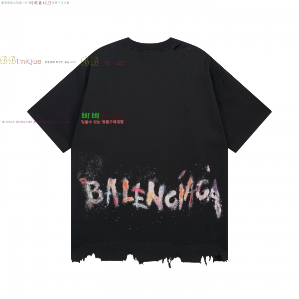 �������� �߷��þư� ���� Ƽ���� BL253689-14